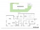50 Adventure Street, Harrison ACT 2914 Floorplan