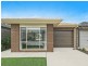 11 Tarling Street, Casey ACT 2913
