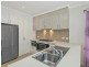 11 Tarling Street, Casey ACT 2913