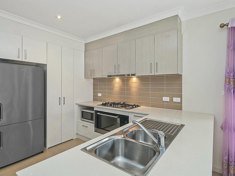 11 Tarling Street, Casey ACT 2913