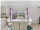 11 Tarling Street, Casey ACT 2913
