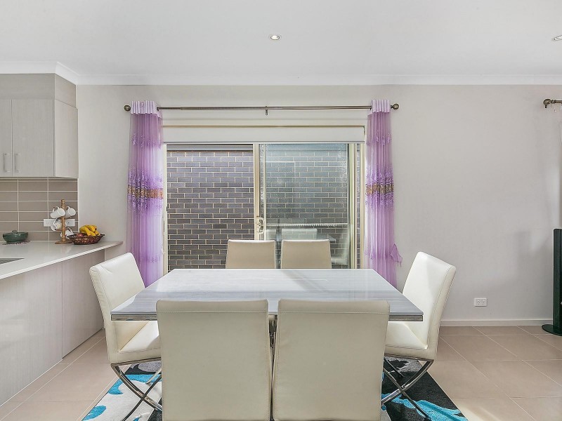 11 Tarling Street, Casey ACT 2913