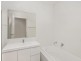 11 Tarling Street, Casey ACT 2913