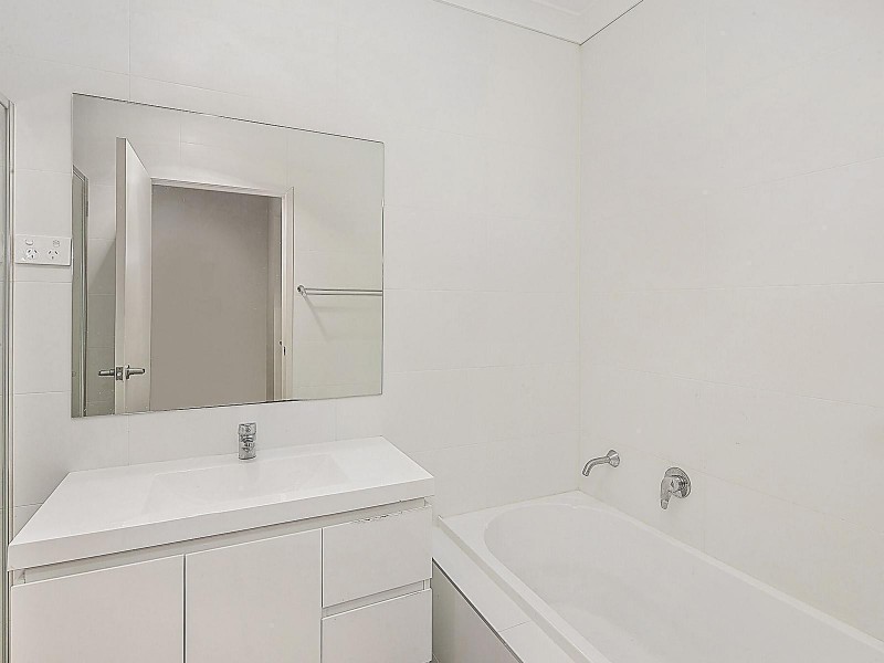 11 Tarling Street, Casey ACT 2913