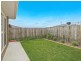 11 Tarling Street, Casey ACT 2913