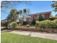54 Osburn Drive, Macgregor ACT 2615