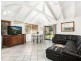 54 Osburn Drive, Macgregor ACT 2615