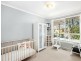 54 Osburn Drive, Macgregor ACT 2615