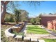 54 Osburn Drive, Macgregor ACT 2615