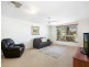 54 Osburn Drive, Macgregor ACT 2615