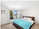 54 Osburn Drive, Macgregor ACT 2615