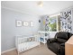 54 Osburn Drive, Macgregor ACT 2615
