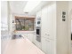 54 Osburn Drive, Macgregor ACT 2615
