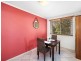 54 Osburn Drive, Macgregor ACT 2615
