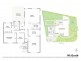 54 Osburn Drive, Macgregor ACT 2615 Floorplan