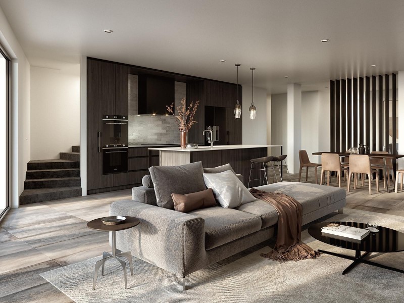 2 Darambal Street, Aranda ACT 2614