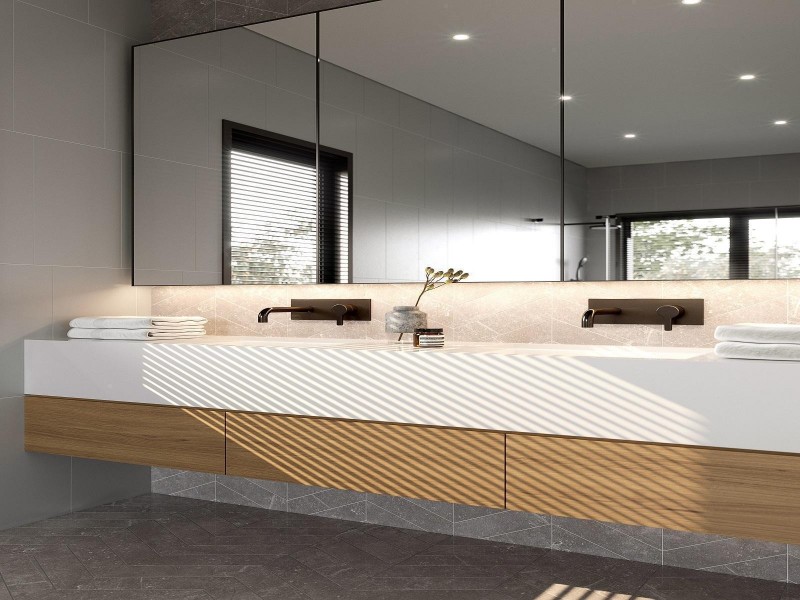 2 Darambal Street, Aranda ACT 2614