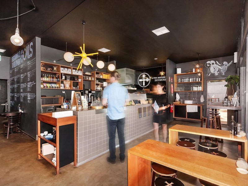 2 Darambal Street, Aranda ACT 2614