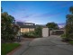 1 Somerville Street, Spence ACT 2615