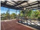 1 Somerville Street, Spence ACT 2615