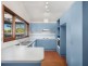 1 Somerville Street, Spence ACT 2615