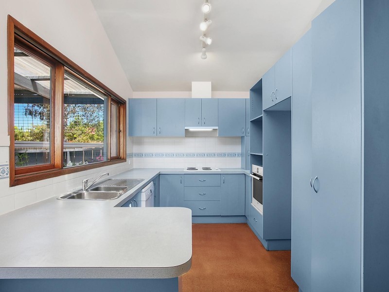 1 Somerville Street, Spence ACT 2615