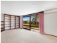 1 Somerville Street, Spence ACT 2615