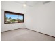 1 Somerville Street, Spence ACT 2615