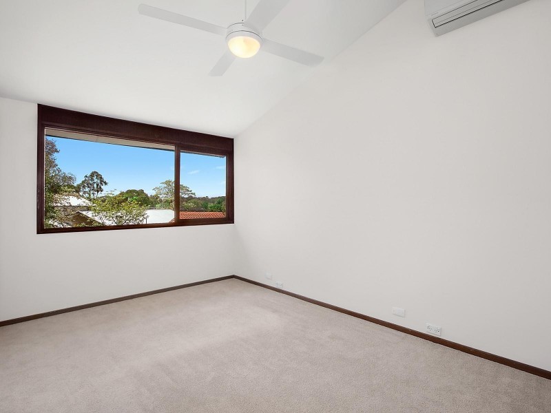 1 Somerville Street, Spence ACT 2615