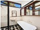 1 Somerville Street, Spence ACT 2615