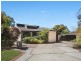 1 Somerville Street, Spence ACT 2615
