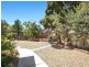 1 Somerville Street, Spence ACT 2615