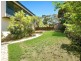 1 Somerville Street, Spence ACT 2615
