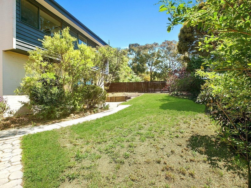 1 Somerville Street, Spence ACT 2615