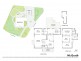 1 Somerville Street, Spence ACT 2615 Floorplan