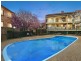 53/112 Baldwin Drive, Kaleen ACT 2617