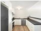 53/112 Baldwin Drive, Kaleen ACT 2617