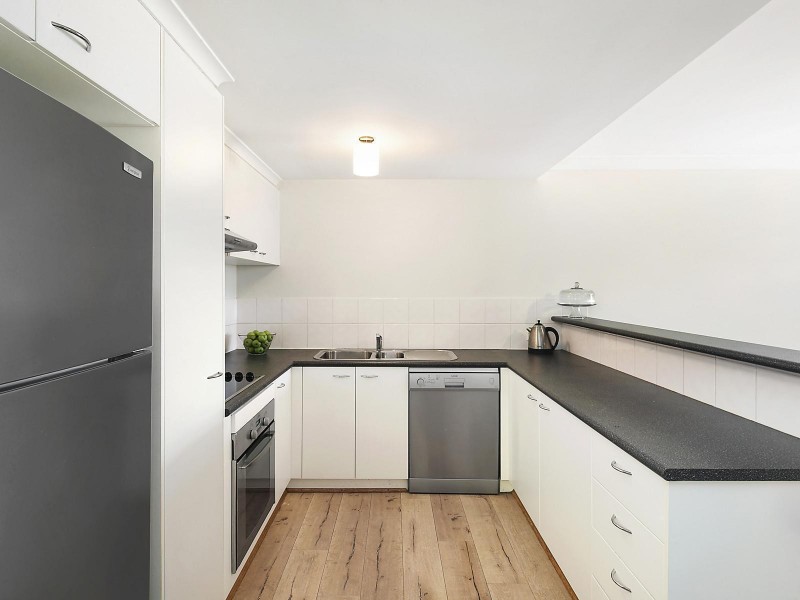 53/112 Baldwin Drive, Kaleen ACT 2617