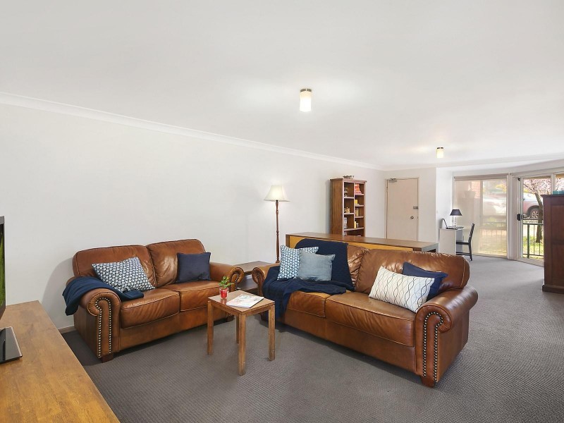 53/112 Baldwin Drive, Kaleen ACT 2617