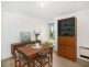 53/112 Baldwin Drive, Kaleen ACT 2617