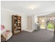 53/112 Baldwin Drive, Kaleen ACT 2617