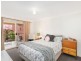 53/112 Baldwin Drive, Kaleen ACT 2617