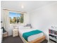 53/112 Baldwin Drive, Kaleen ACT 2617