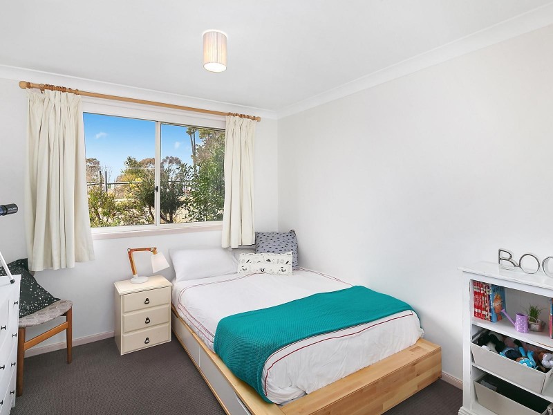 53/112 Baldwin Drive, Kaleen ACT 2617