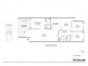 53/112 Baldwin Drive, Kaleen ACT 2617 Floorplan