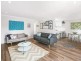 46 Renny Place, Belconnen ACT 2617