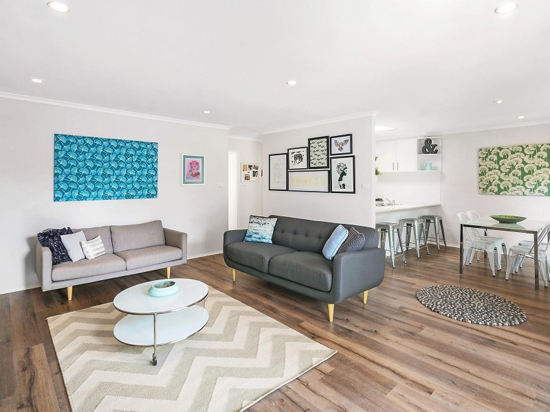 46 Renny Place, Belconnen ACT 2617