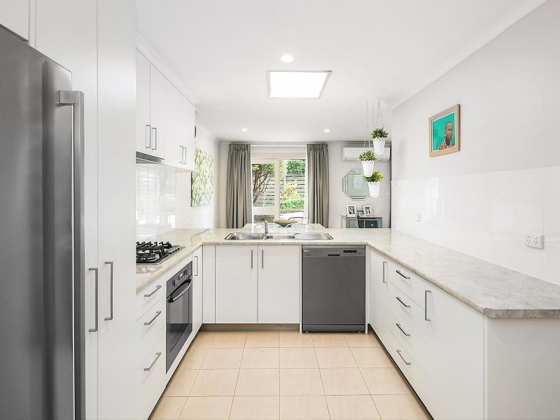 46 Renny Place, Belconnen ACT 2617