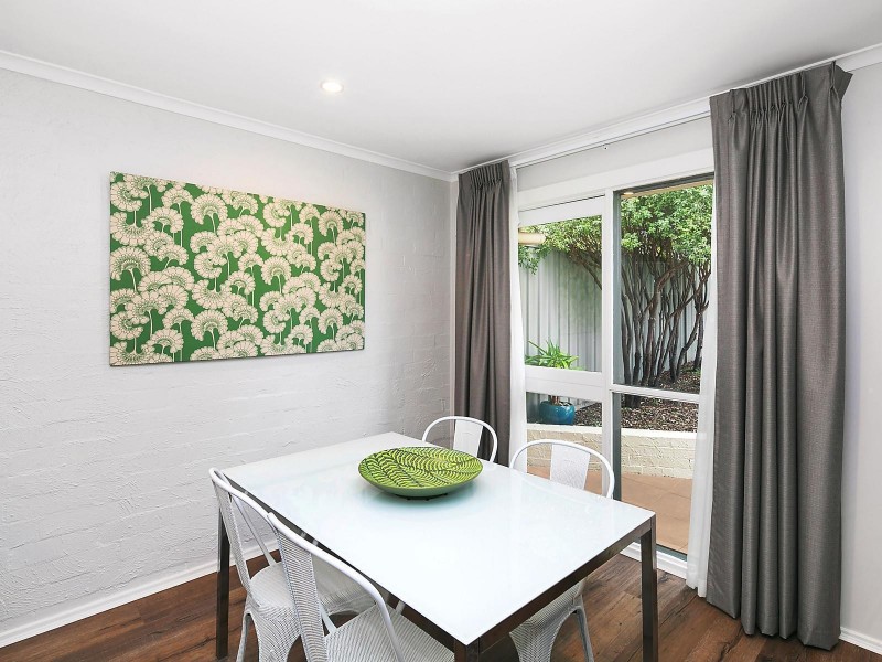 46 Renny Place, Belconnen ACT 2617