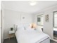 46 Renny Place, Belconnen ACT 2617